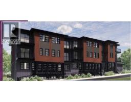 2139 STRASBURG Road Unit# 8, Kitchener, Ontario