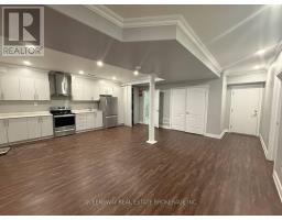 2 - 15 PERKINS DRIVE E, Brampton, Ontario