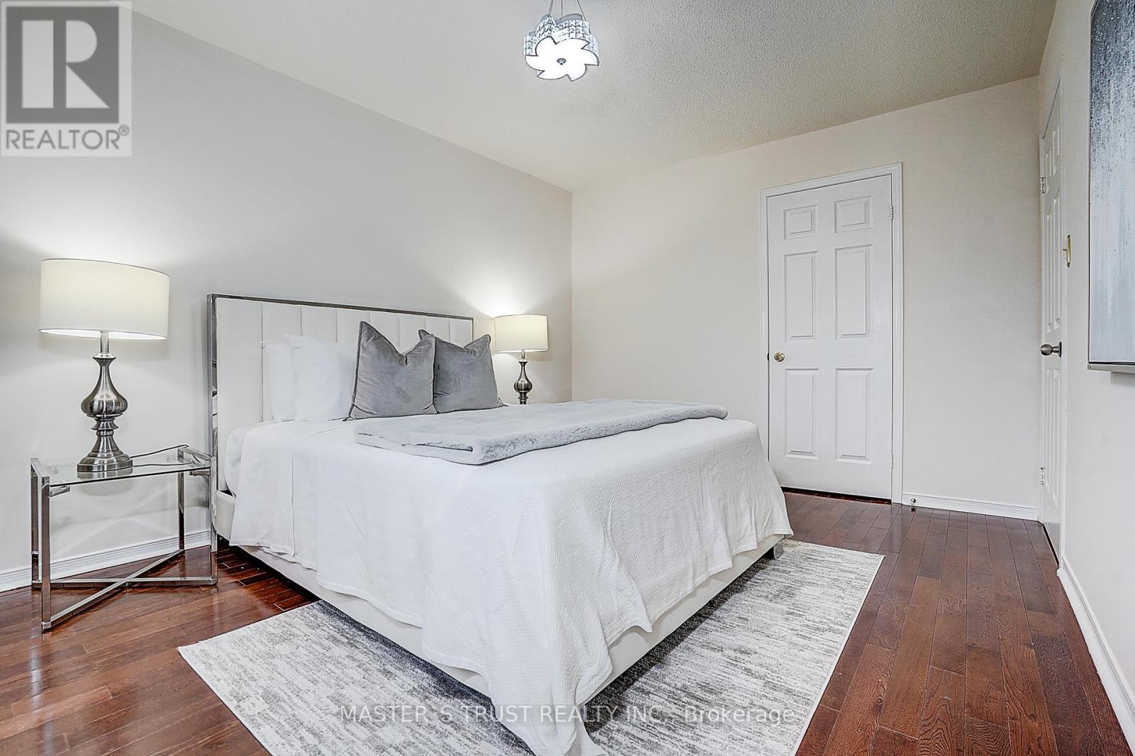 3488 Africa Crescent, Mississauga, Ontario  L5B 3V4 - Photo 28 - W12693636