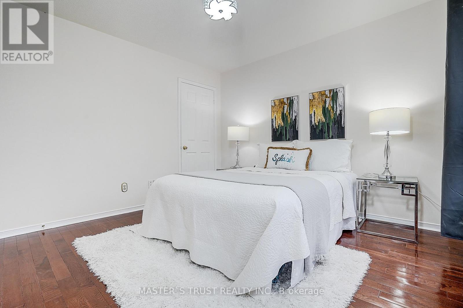 3488 Africa Crescent, Mississauga, Ontario  L5B 3V4 - Photo 31 - W12693636