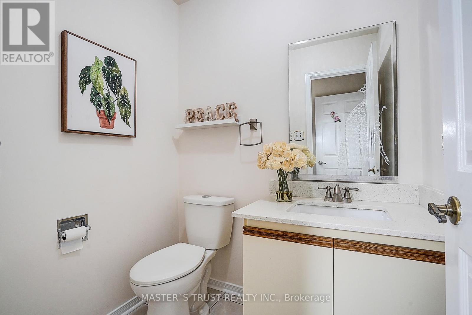 3488 Africa Crescent, Mississauga, Ontario  L5B 3V4 - Photo 32 - W12693636