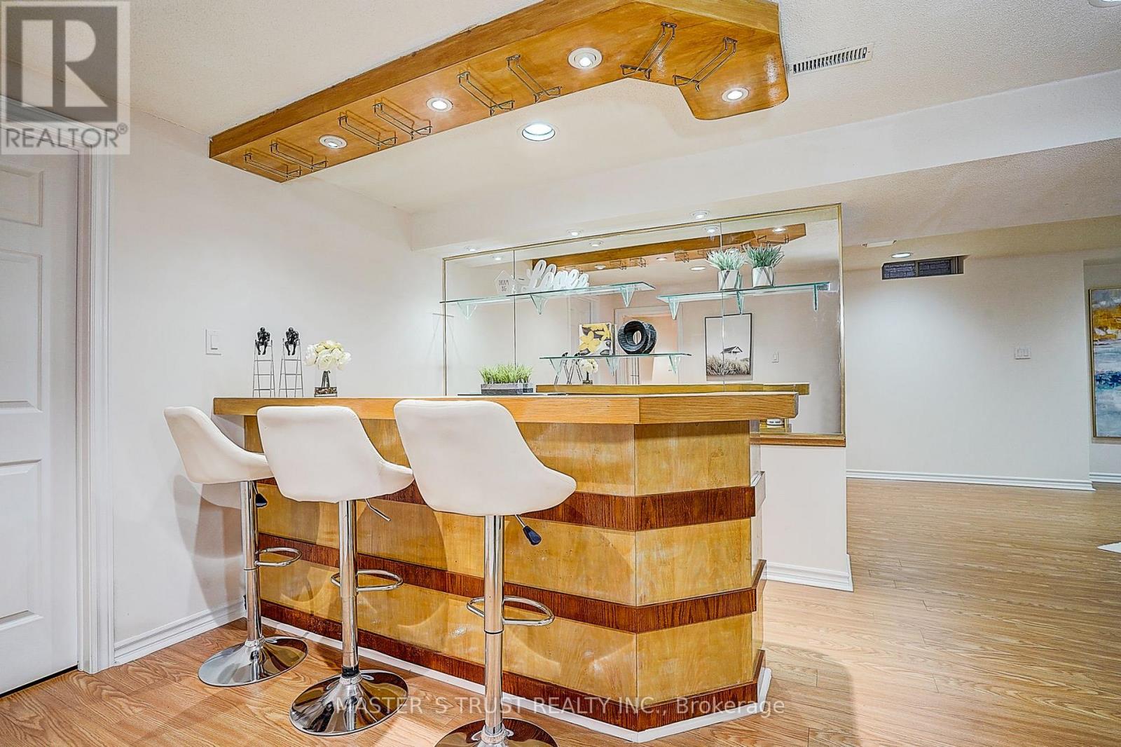 3488 Africa Crescent, Mississauga, Ontario  L5B 3V4 - Photo 34 - W12693636