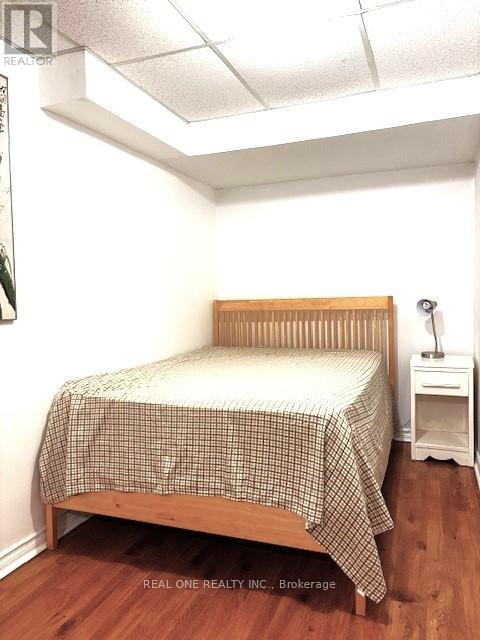 Basement - 5070 Rising Star Court, Mississauga, Ontario  L5R 2W4 - Photo 12 - W12693640