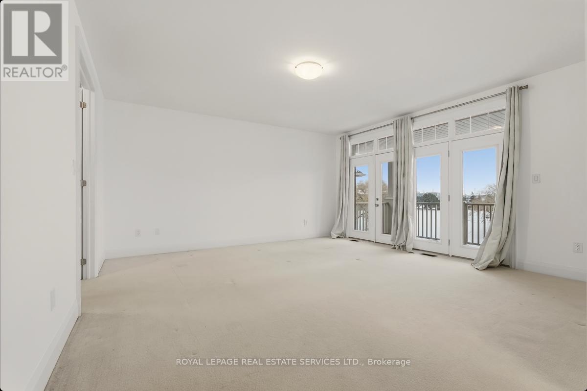 118 Coastline Drive, Brampton, Ontario  L6Y 0S4 - Photo 18 - W12693648