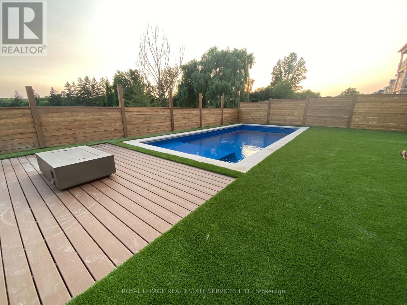 118 Coastline Drive, Brampton, Ontario  L6Y 0S4 - Photo 38 - W12693648