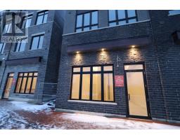 140 FALBY ROAD, Brampton, Ontario