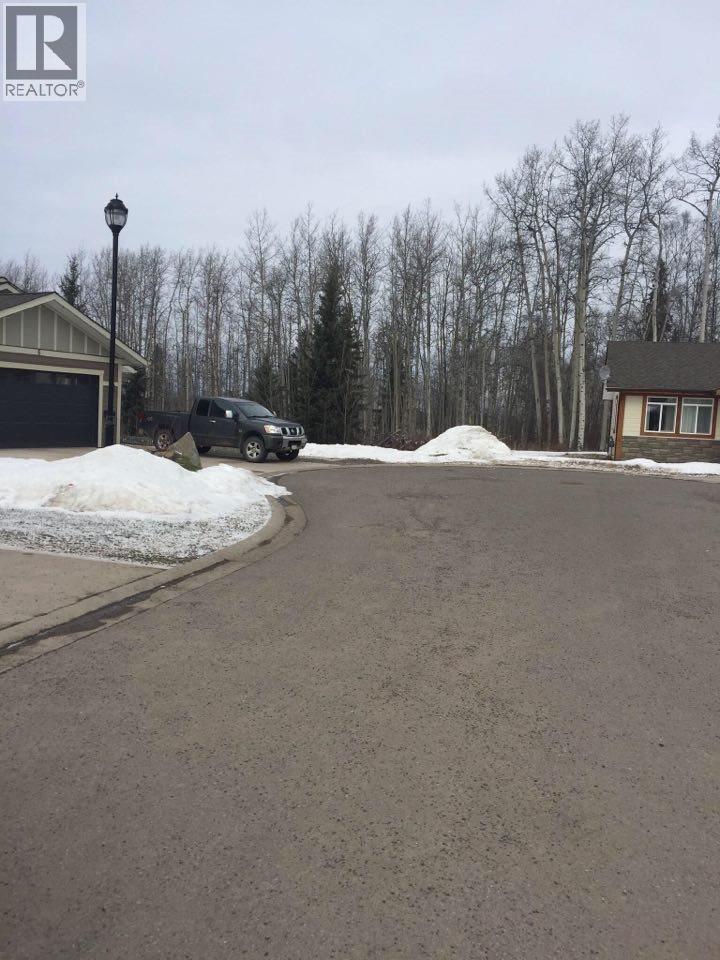 5 Aurora Avenue, Smithers, British Columbia  V0J 2N2 - Photo 7 - R3078703