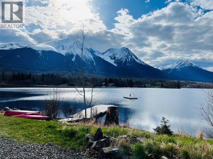 5 Aurora Avenue, Smithers, British Columbia  V0J 2N2 - Photo 10 - R3078703