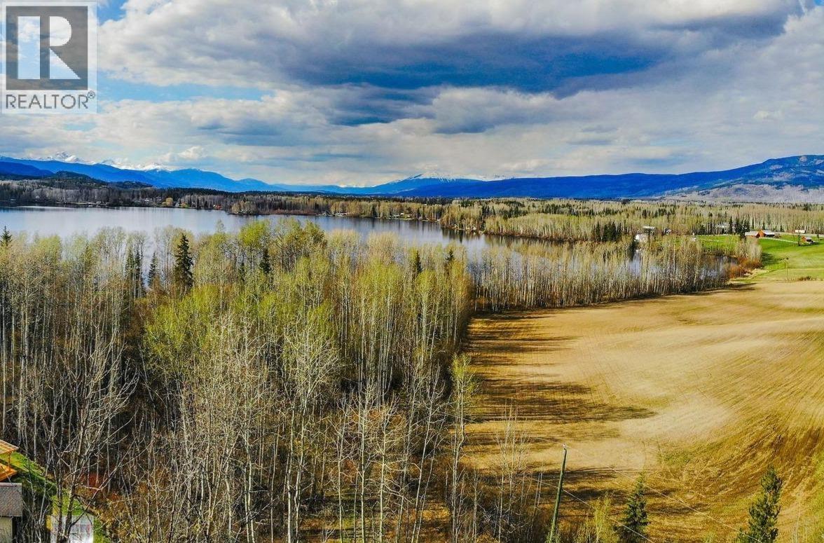 5 Aurora Avenue, Smithers, British Columbia  V0J 2N2 - Photo 17 - R3078703