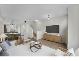 25 30930 WESTRIDGE PLACE, Abbotsford, British Columbia