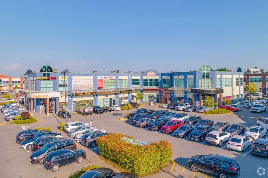 401 8148 128 STREET, Surrey, British Columbia