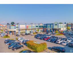 401 8148 128 STREET, Surrey, British Columbia