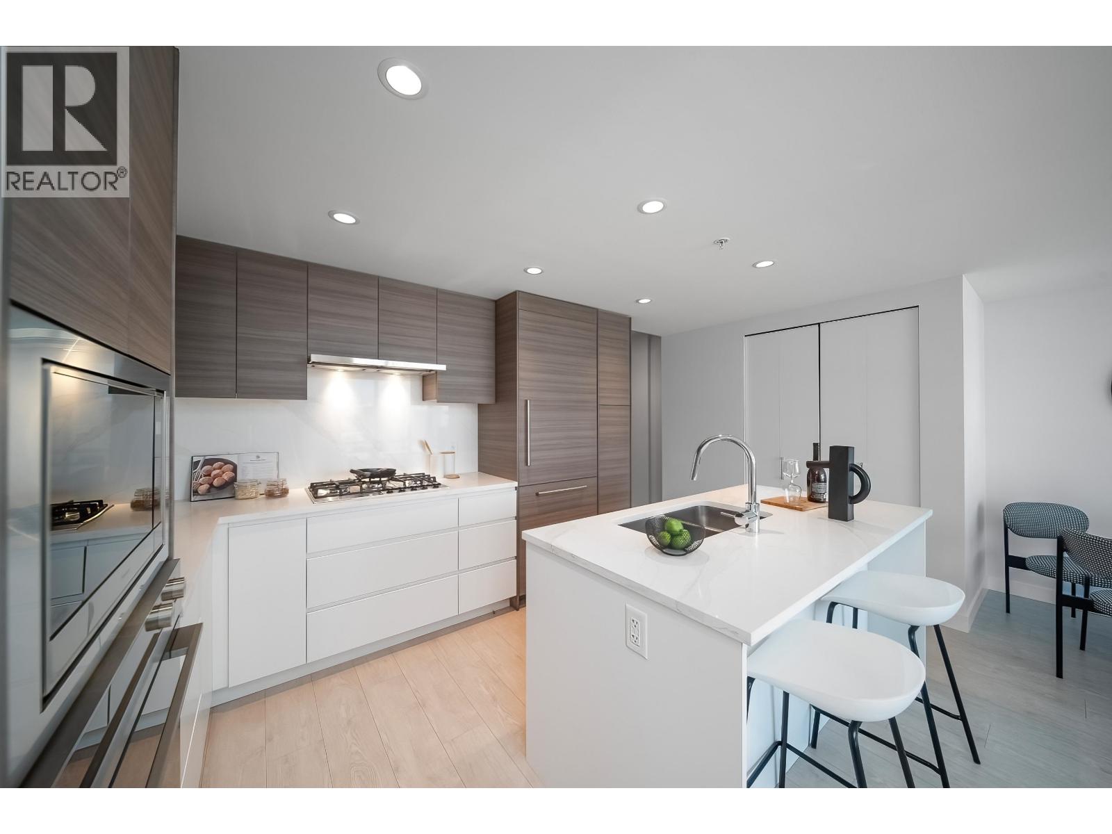 1706 6833 Buswell Street, Richmond, British Columbia  V6Y 0L3 - Photo 8 - R3075526