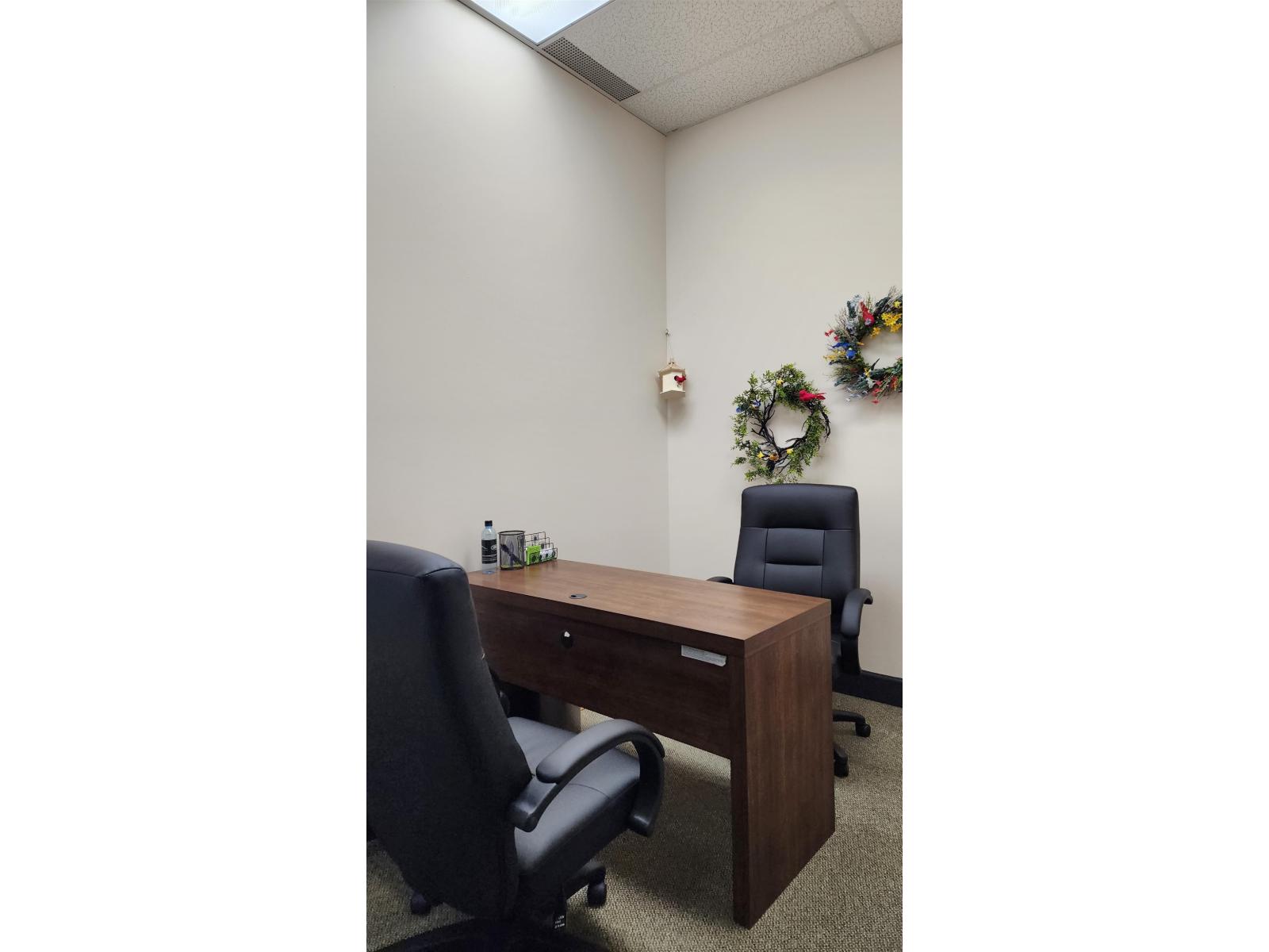 401 8148 128 Street, Surrey, British Columbia  V3W 1R1 - Photo 4 - C8075080