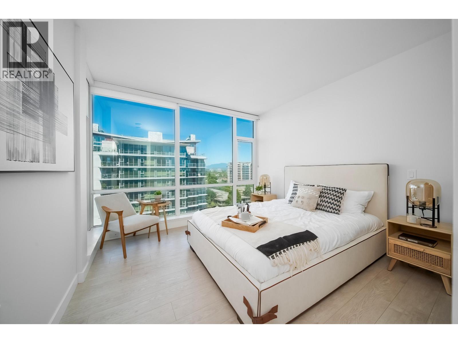 1706 6833 Buswell Street, Richmond, British Columbia  V6Y 0L3 - Photo 13 - R3075526