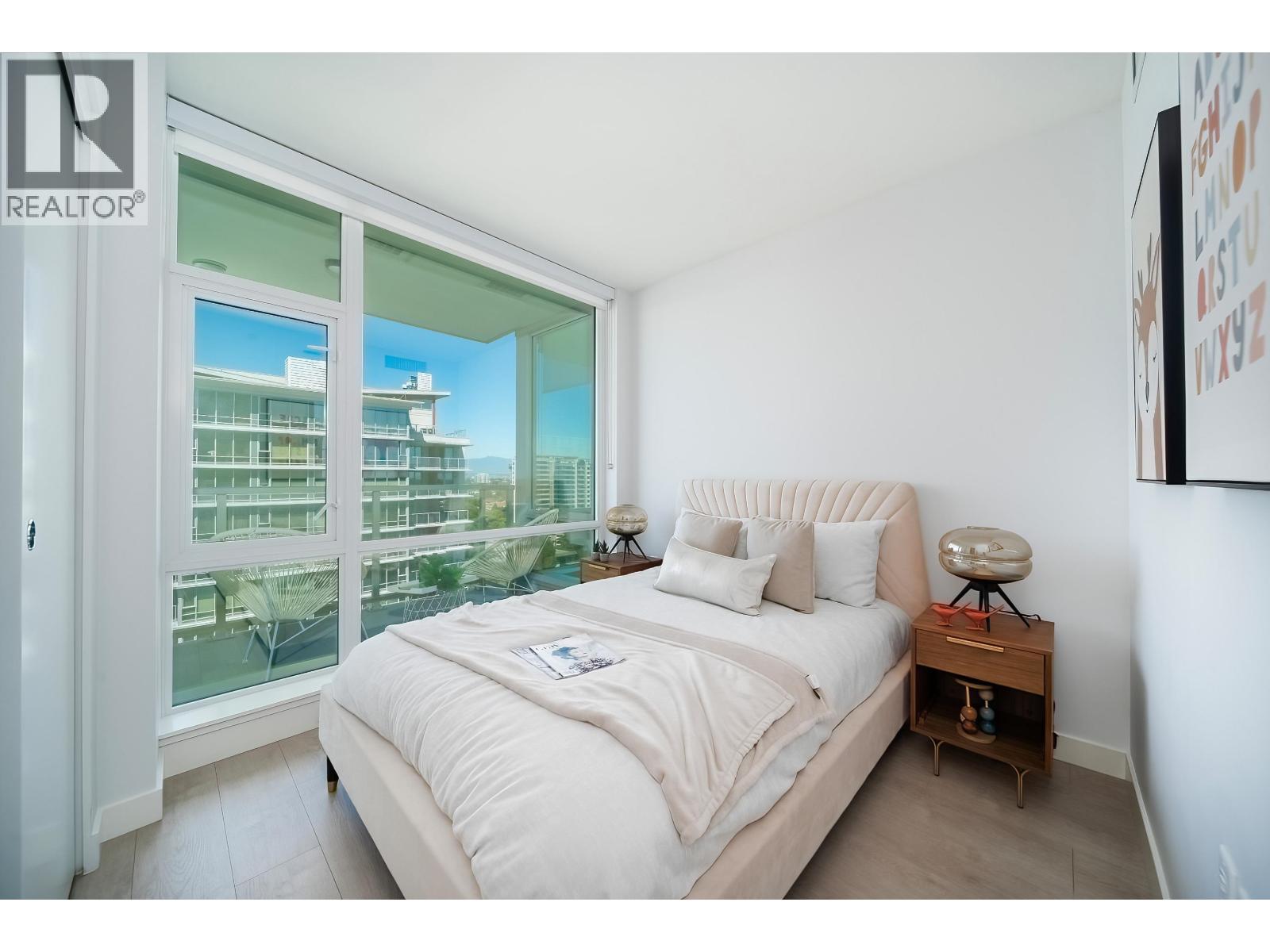 1706 6833 Buswell Street, Richmond, British Columbia  V6Y 0L3 - Photo 17 - R3075526