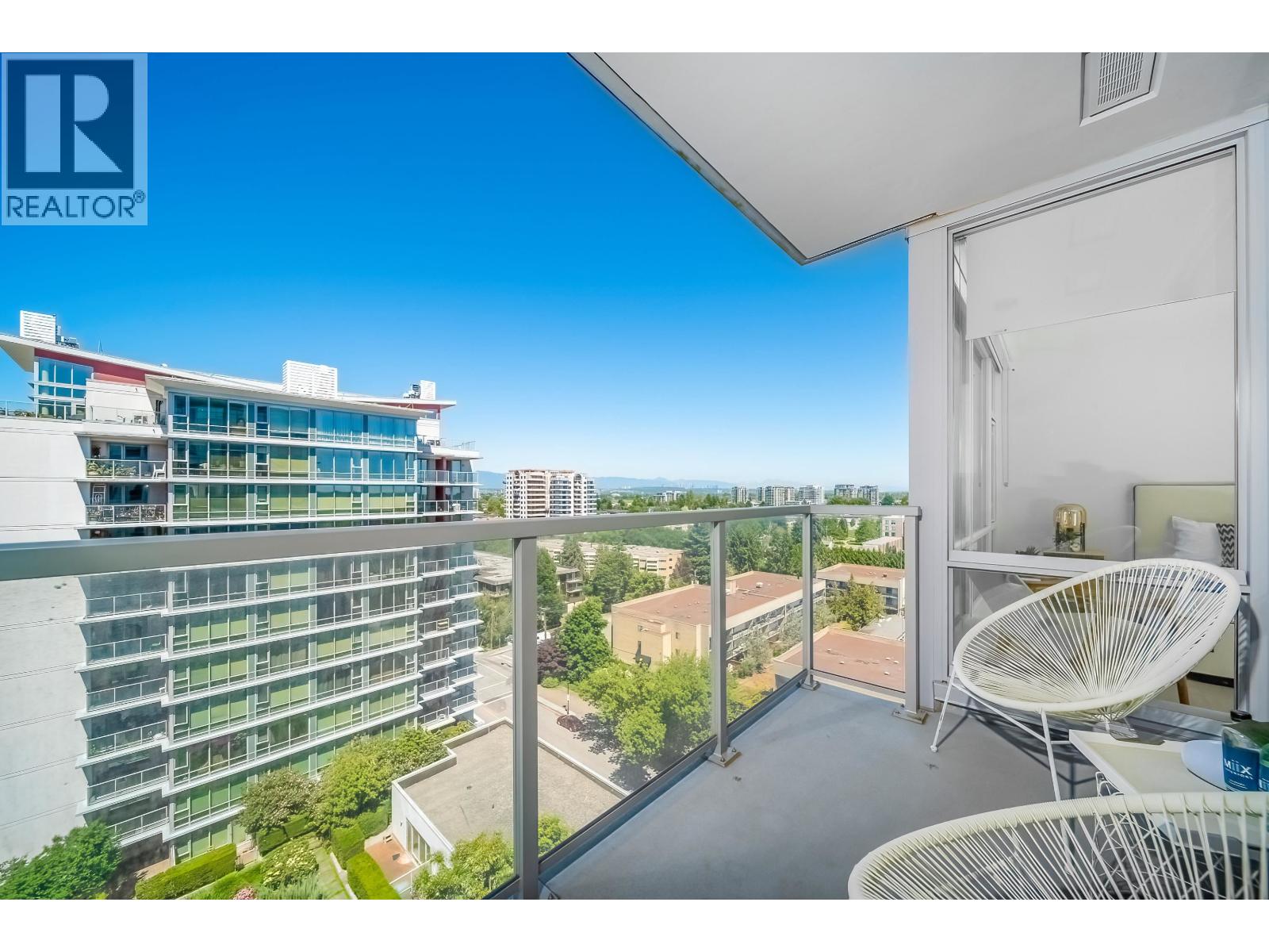 1706 6833 Buswell Street, Richmond, British Columbia  V6Y 0L3 - Photo 20 - R3075526