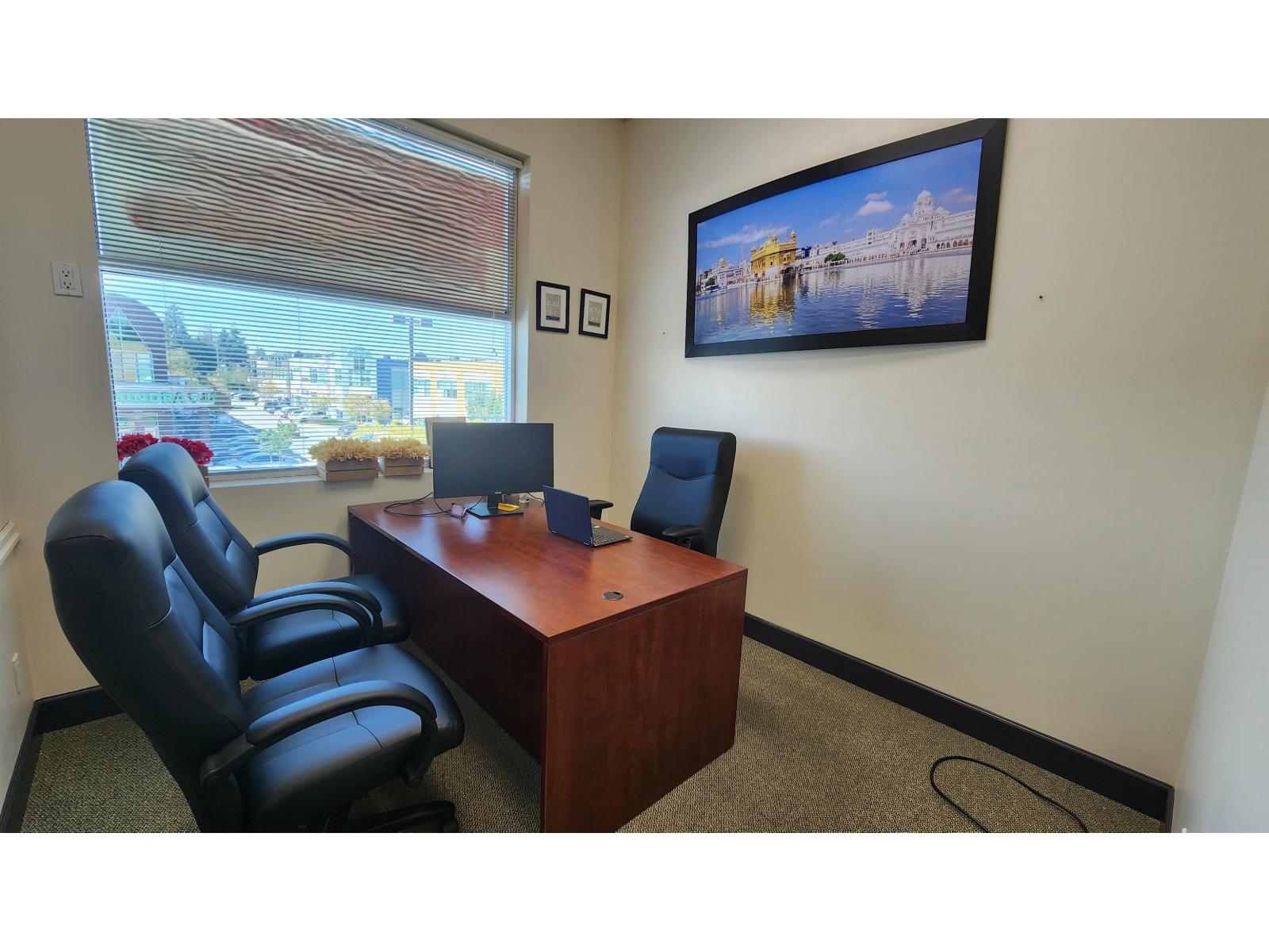 401 8148 128 Street, Surrey, British Columbia  V3W 1R1 - Photo 3 - C8075080