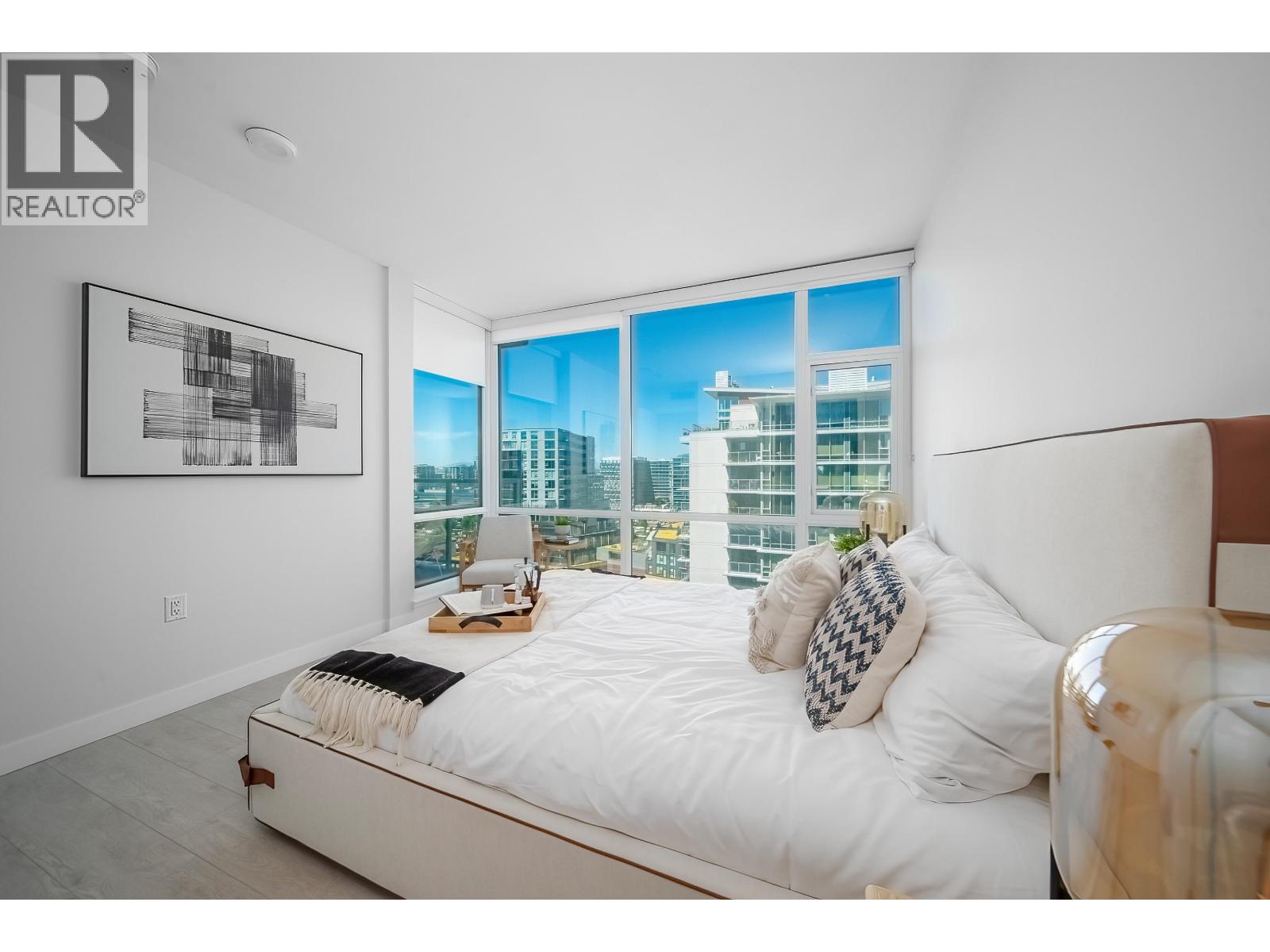 1706 6833 Buswell Street, Richmond, British Columbia  V6Y 0L3 - Photo 14 - R3075526