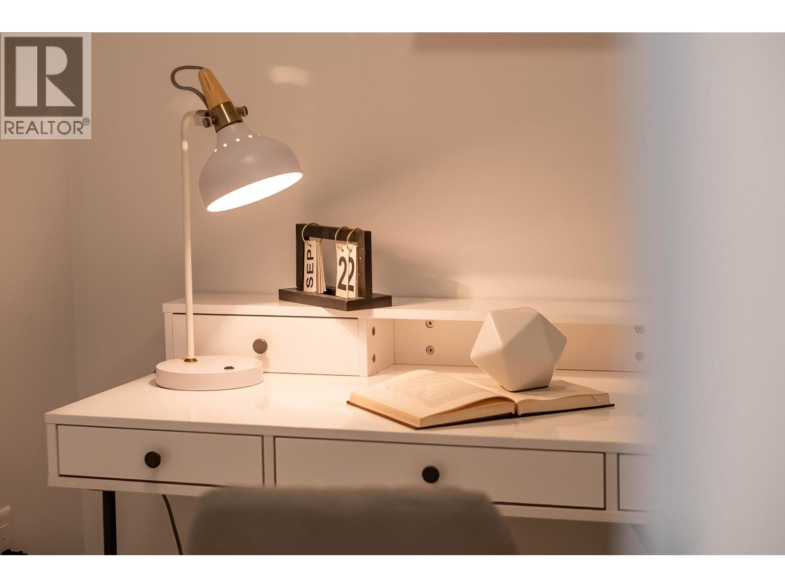 1706 6833 Buswell Street, Richmond, British Columbia  V6Y 0L3 - Photo 23 - R3075526