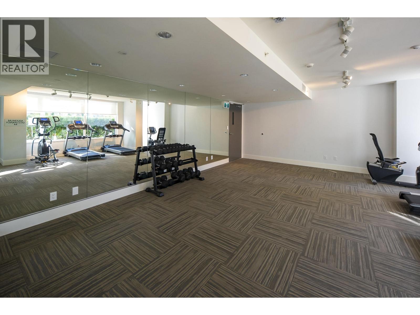 1706 6833 Buswell Street, Richmond, British Columbia  V6Y 0L3 - Photo 27 - R3075526