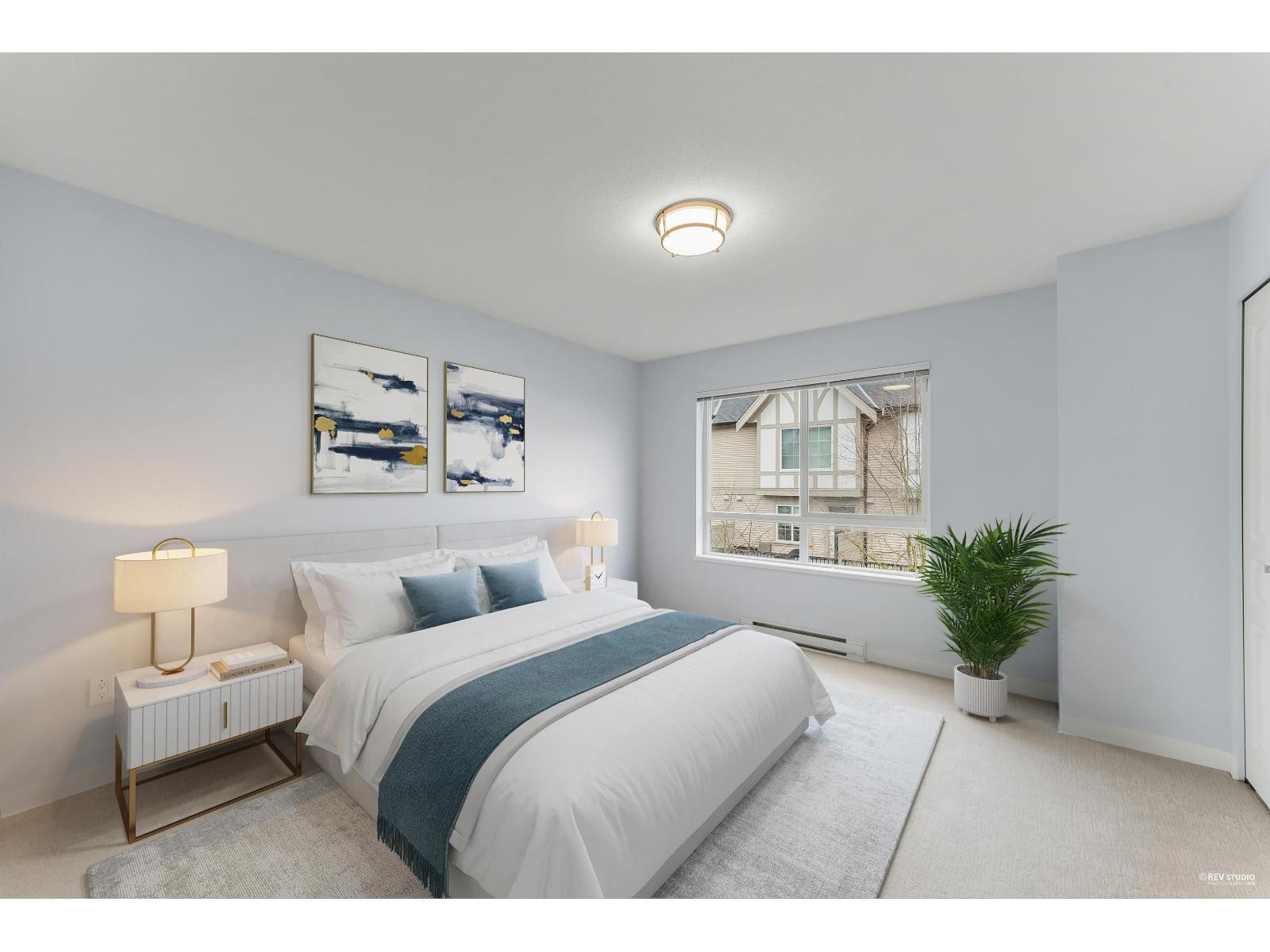 25 30930 Westridge Place, Abbotsford, British Columbia  V2T 0H6 - Photo 8 - R3079278