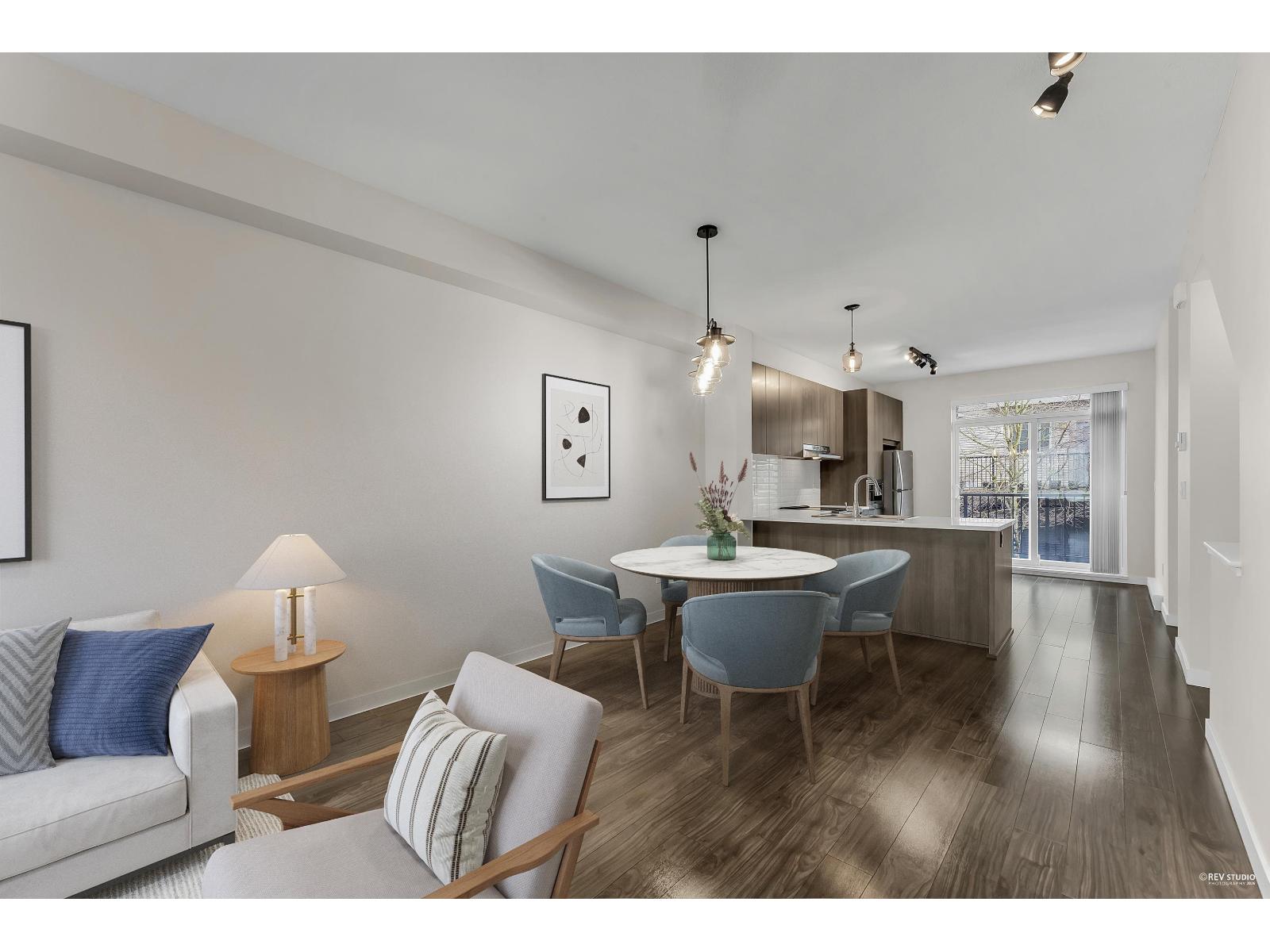 25 30930 Westridge Place, Abbotsford, British Columbia  V2T 0H6 - Photo 3 - R3079278