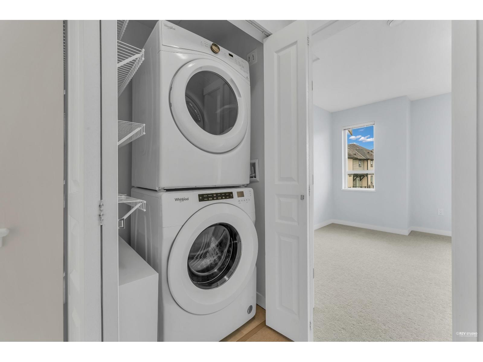 25 30930 Westridge Place, Abbotsford, British Columbia  V2T 0H6 - Photo 13 - R3079278