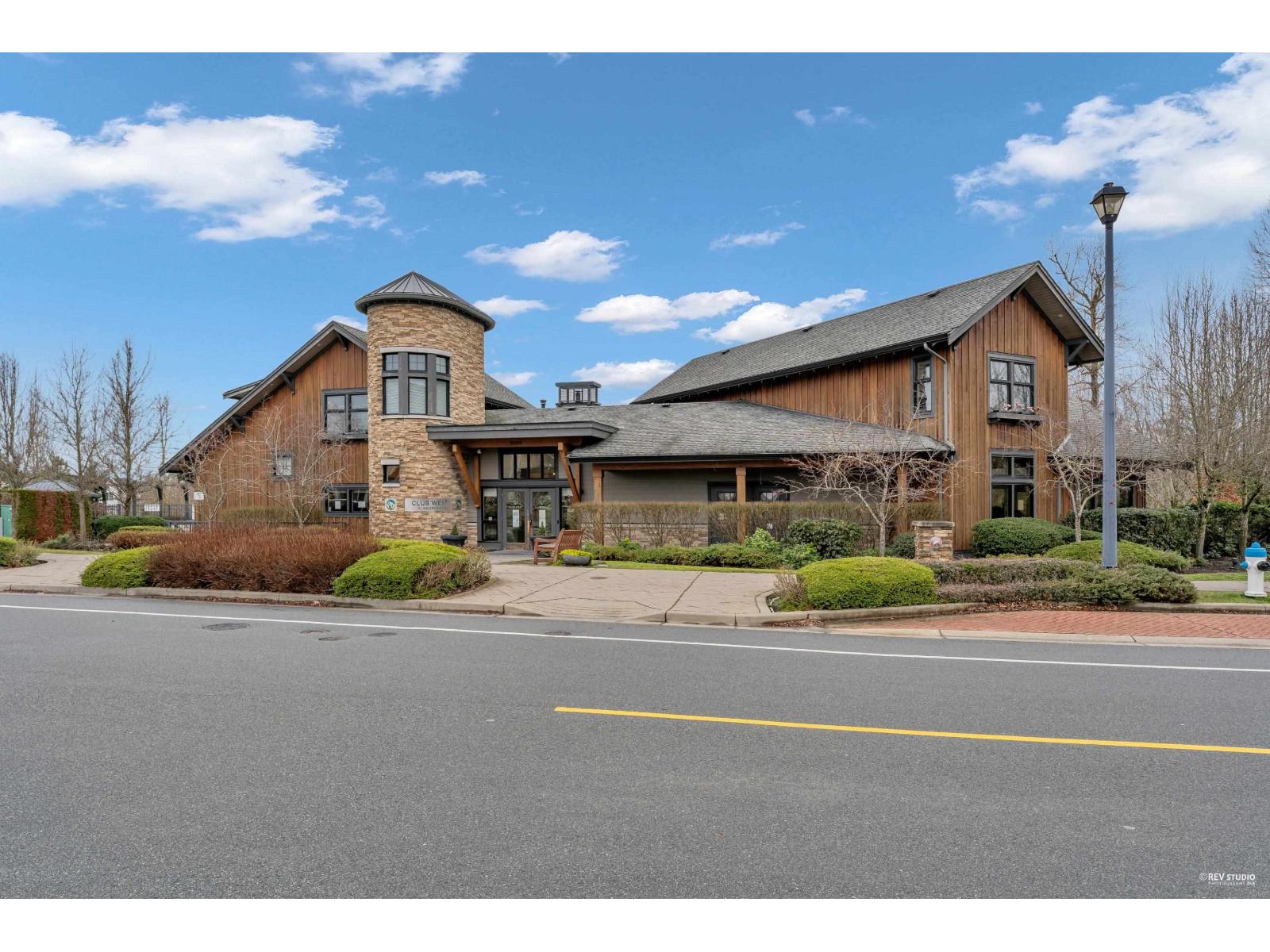 25 30930 Westridge Place, Abbotsford, British Columbia  V2T 0H6 - Photo 16 - R3079278