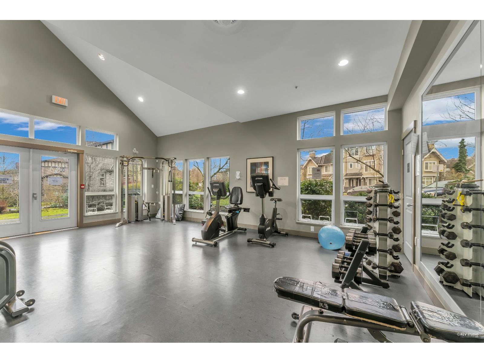 25 30930 Westridge Place, Abbotsford, British Columbia  V2T 0H6 - Photo 21 - R3079278