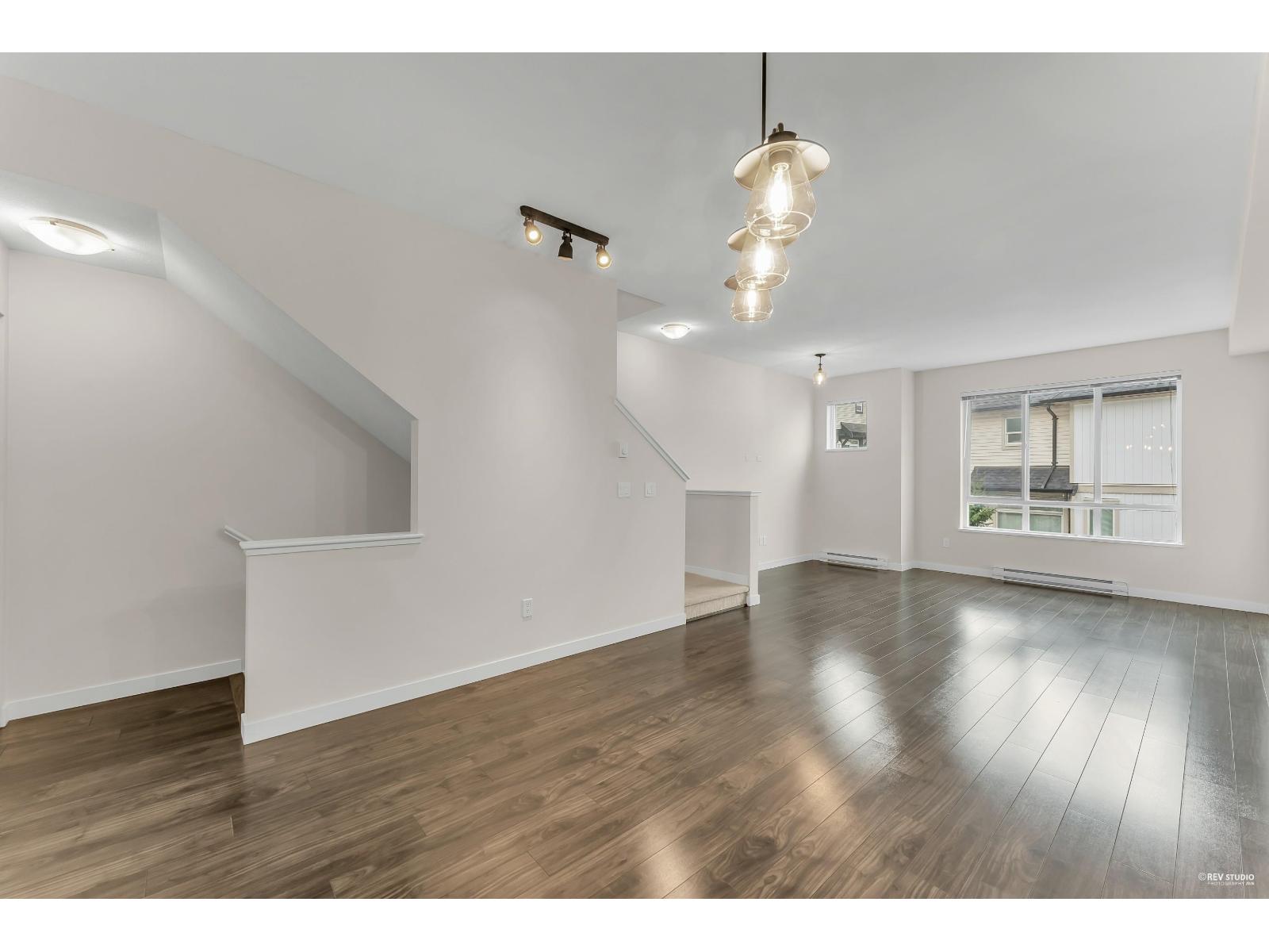 25 30930 Westridge Place, Abbotsford, British Columbia  V2T 0H6 - Photo 30 - R3079278