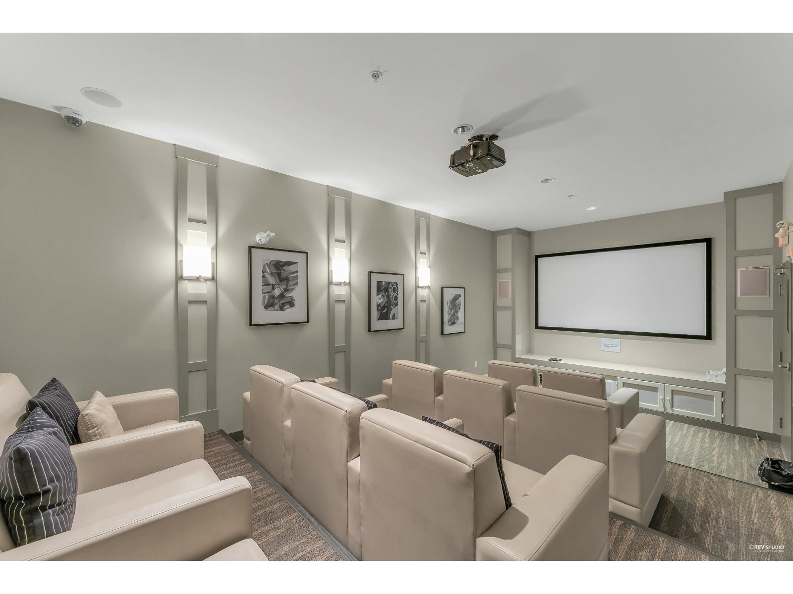 25 30930 Westridge Place, Abbotsford, British Columbia  V2T 0H6 - Photo 23 - R3079278