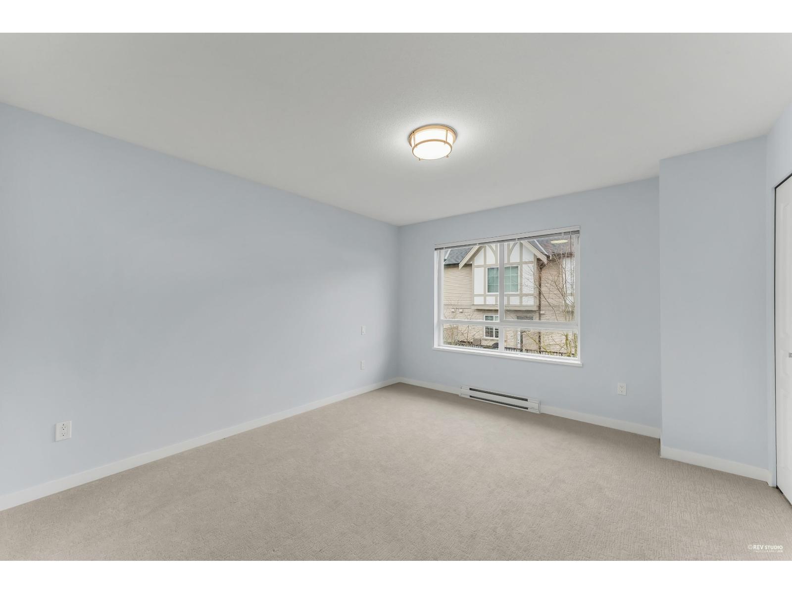 25 30930 Westridge Place, Abbotsford, British Columbia  V2T 0H6 - Photo 35 - R3079278