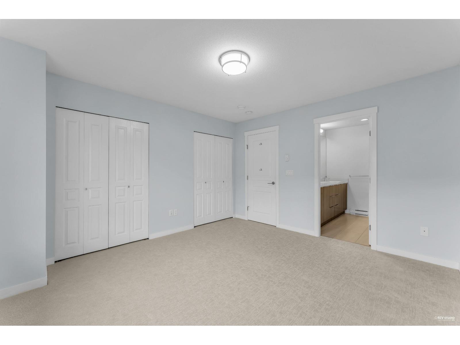 25 30930 Westridge Place, Abbotsford, British Columbia  V2T 0H6 - Photo 36 - R3079278