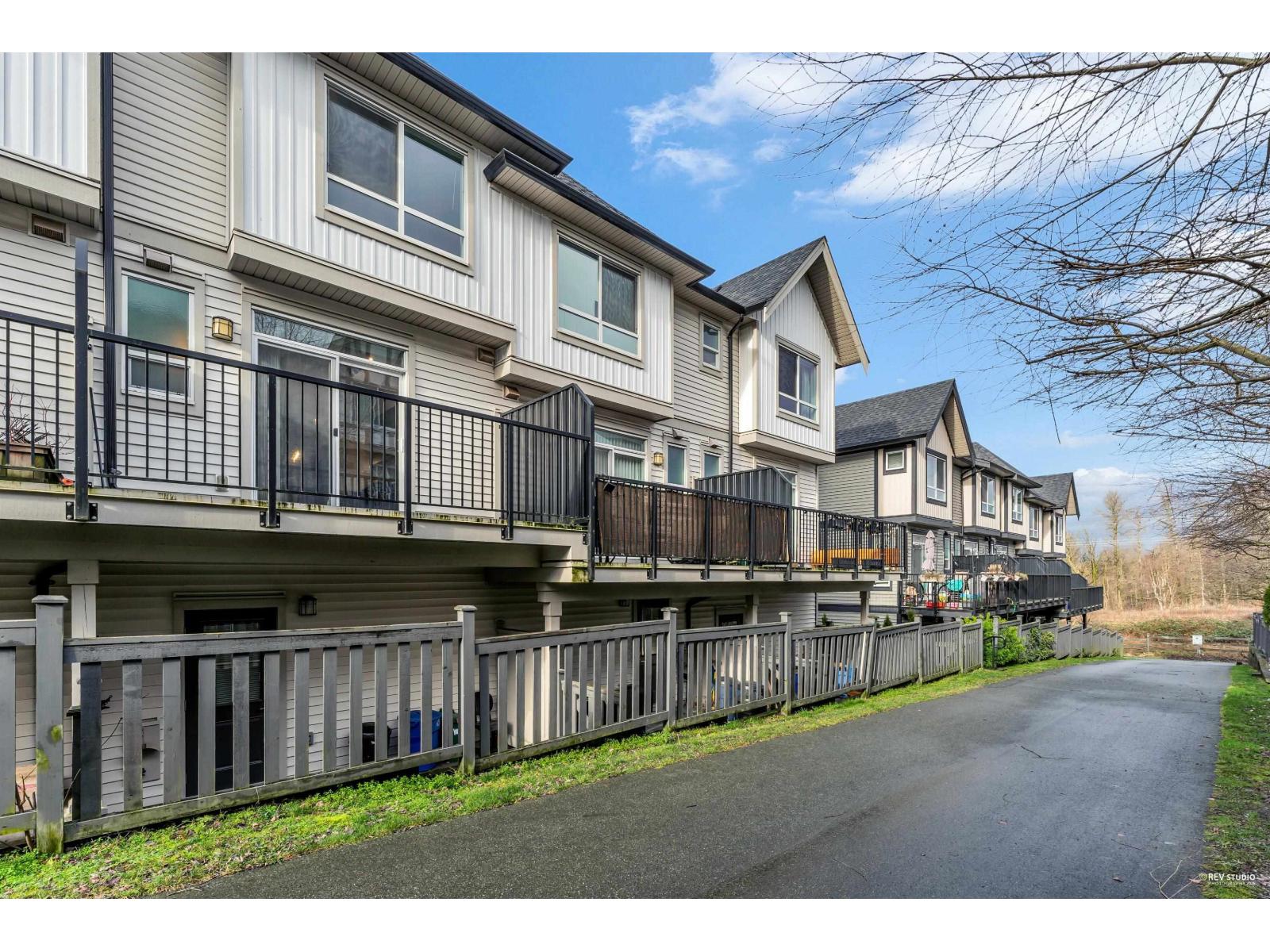 25 30930 Westridge Place, Abbotsford, British Columbia  V2T 0H6 - Photo 15 - R3079278