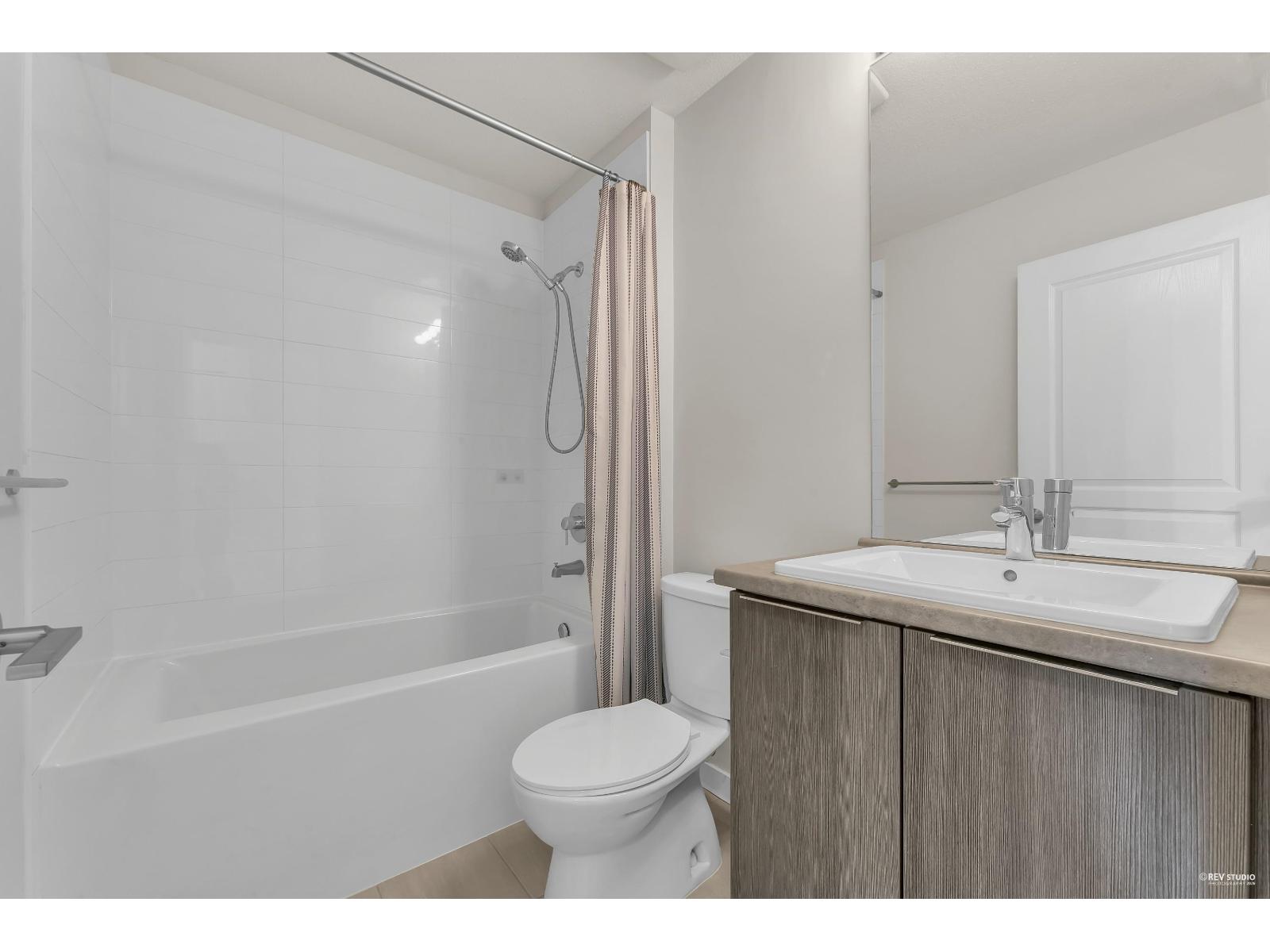 25 30930 Westridge Place, Abbotsford, British Columbia  V2T 0H6 - Photo 11 - R3079278