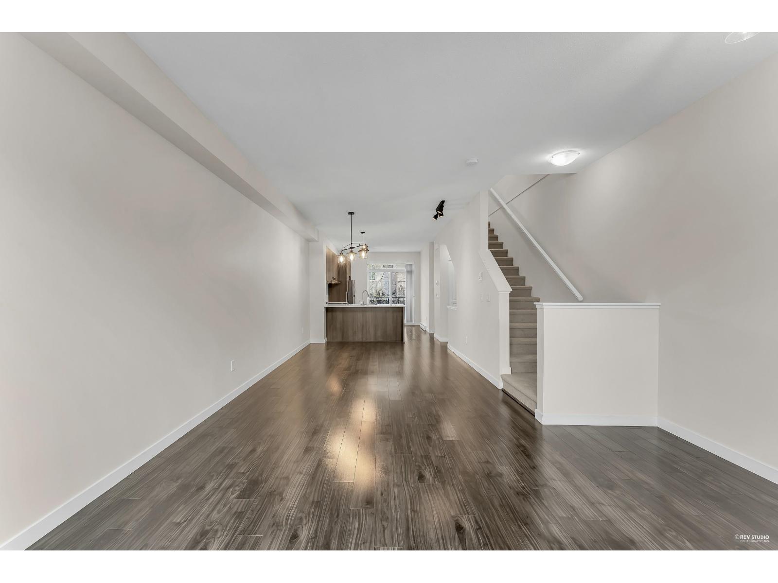 25 30930 Westridge Place, Abbotsford, British Columbia  V2T 0H6 - Photo 29 - R3079278