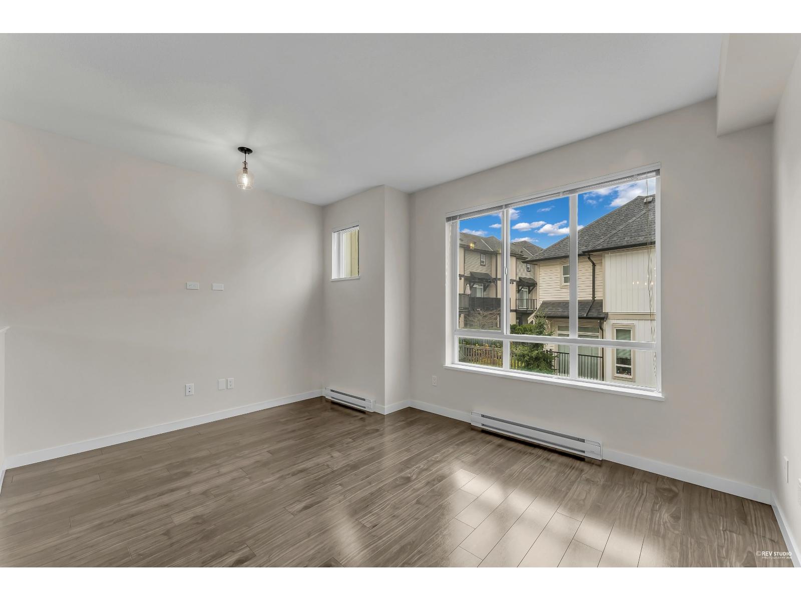 25 30930 Westridge Place, Abbotsford, British Columbia  V2T 0H6 - Photo 34 - R3079278