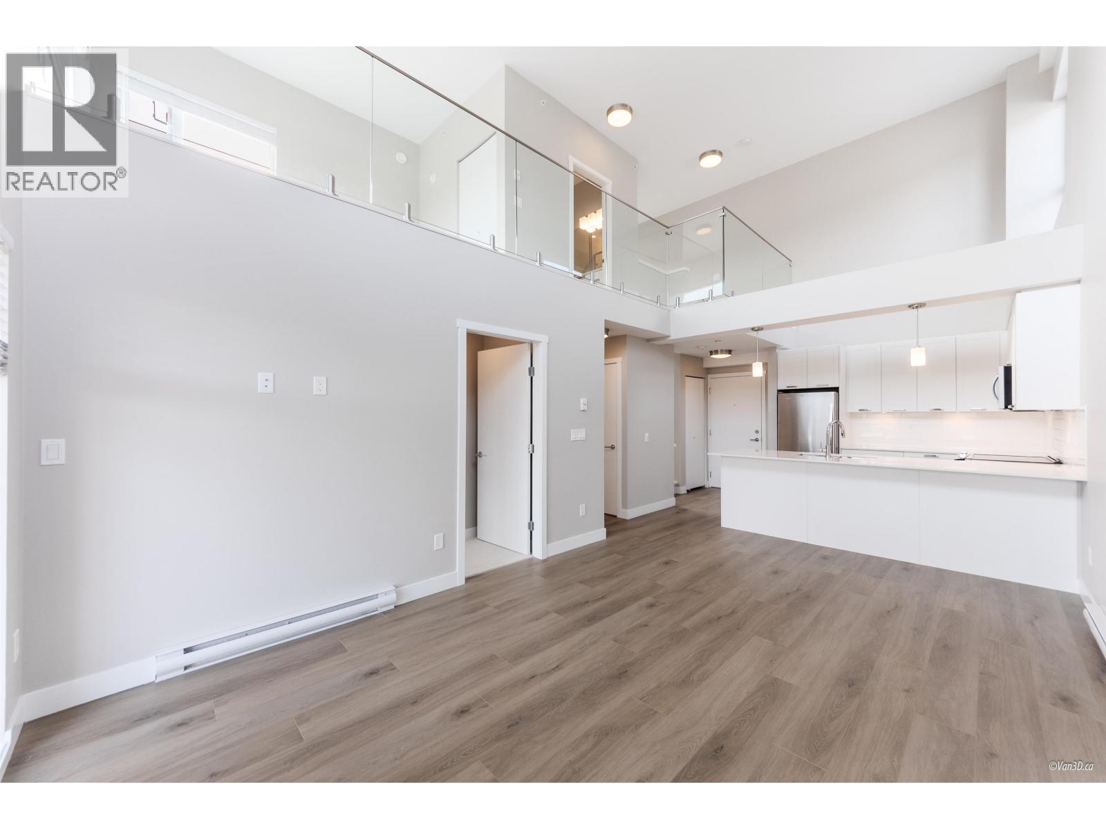 418 22562 121 Avenue, Maple Ridge, British Columbia  V2X 3Y8 - Photo 3 - R3078688