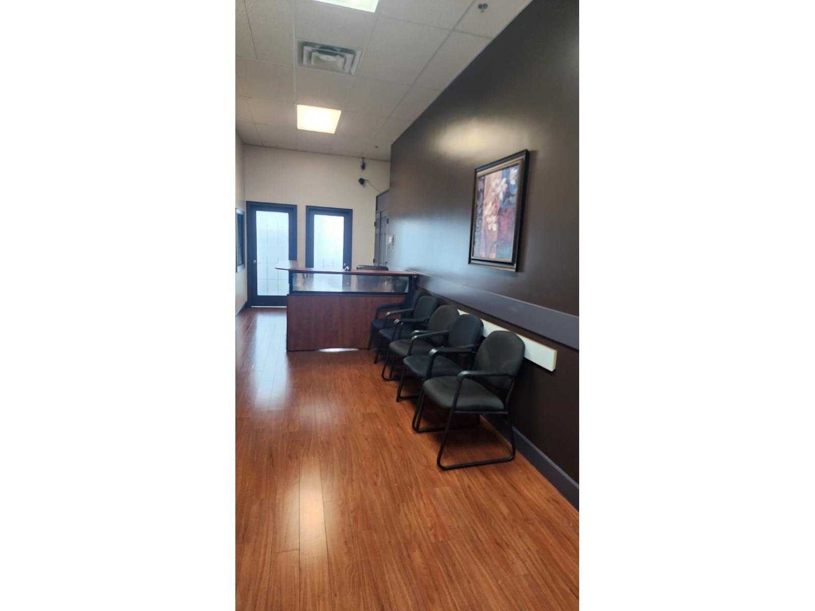 401 8148 128 Street, Surrey, British Columbia  V3W 1R1 - Photo 5 - C8075080