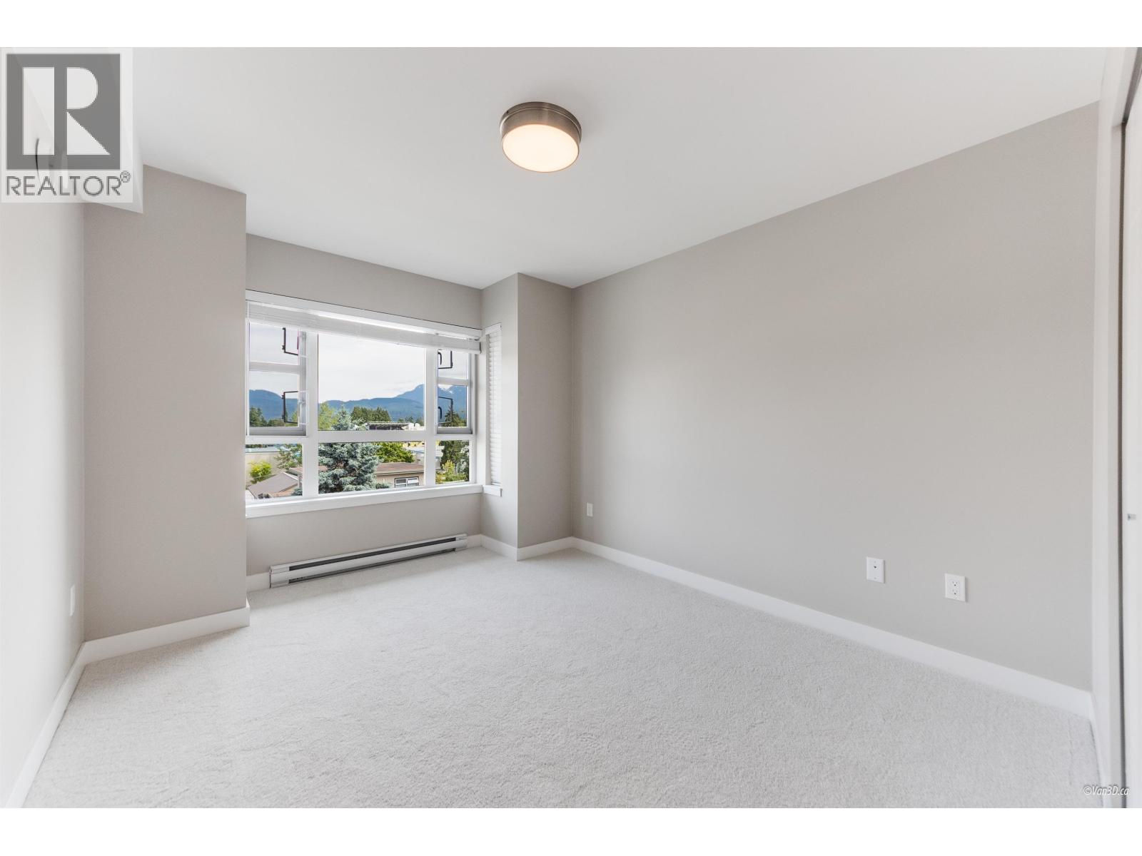 418 22562 121 Avenue, Maple Ridge, British Columbia  V2X 3Y8 - Photo 8 - R3078688