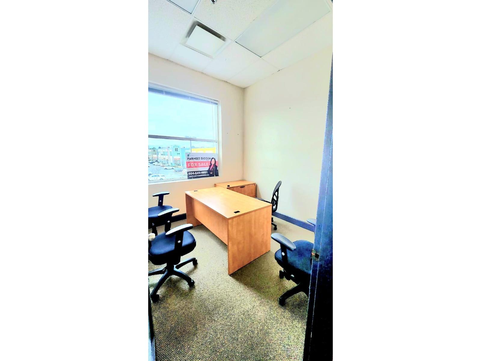 401 8148 128 Street, Surrey, British Columbia  V3W 1R1 - Photo 7 - C8075080