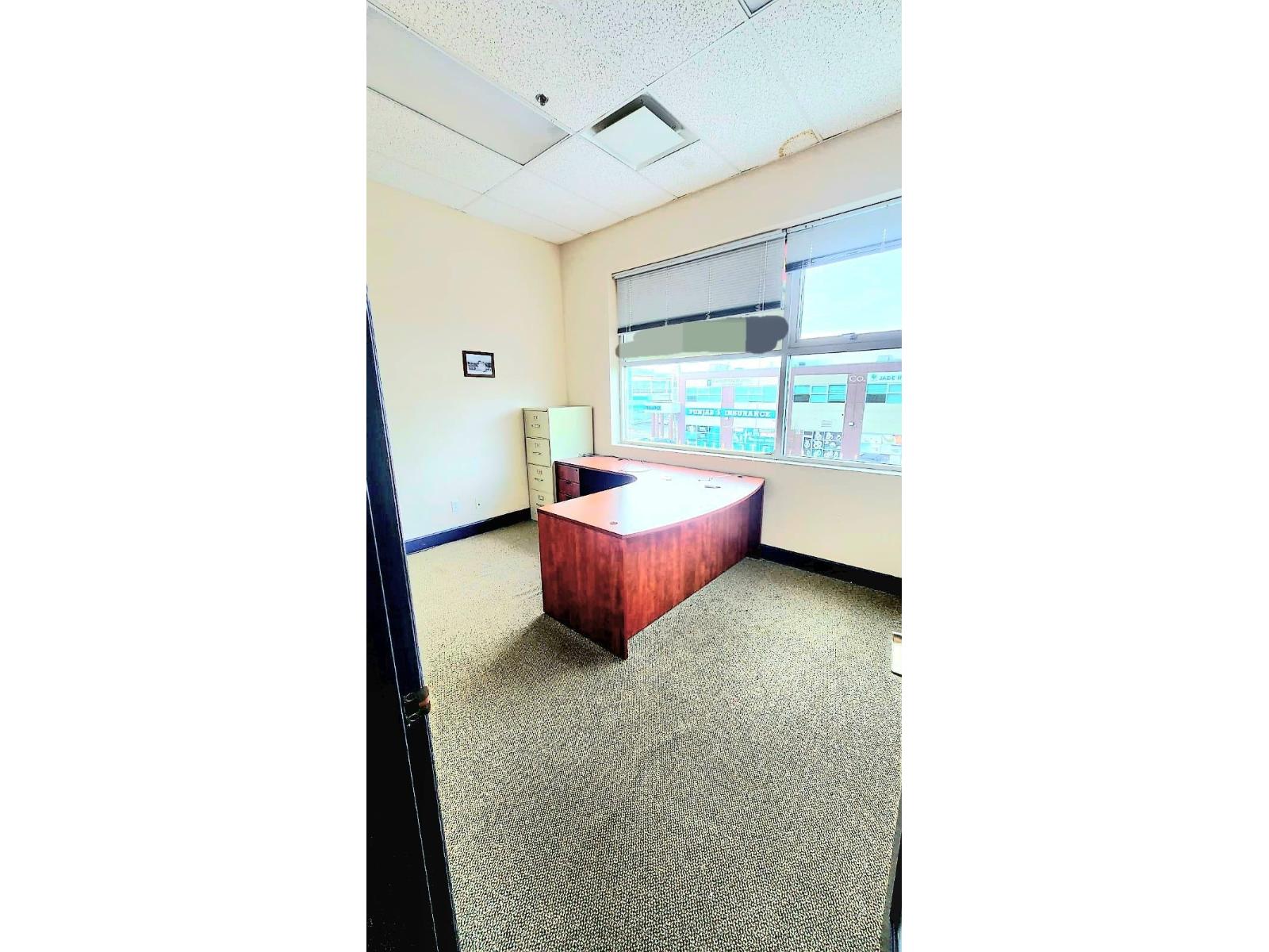 401 8148 128 Street, Surrey, British Columbia  V3W 1R1 - Photo 6 - C8075080