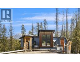 5339 Highline Drive, fernie, British Columbia