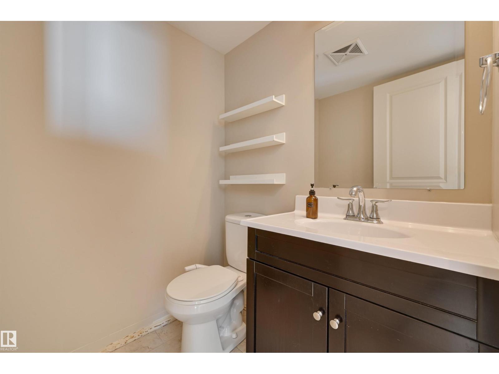 #406 12141 Jasper Av Nw, Edmonton, Alberta  T5N 3X8 - Photo 36 - E4467627