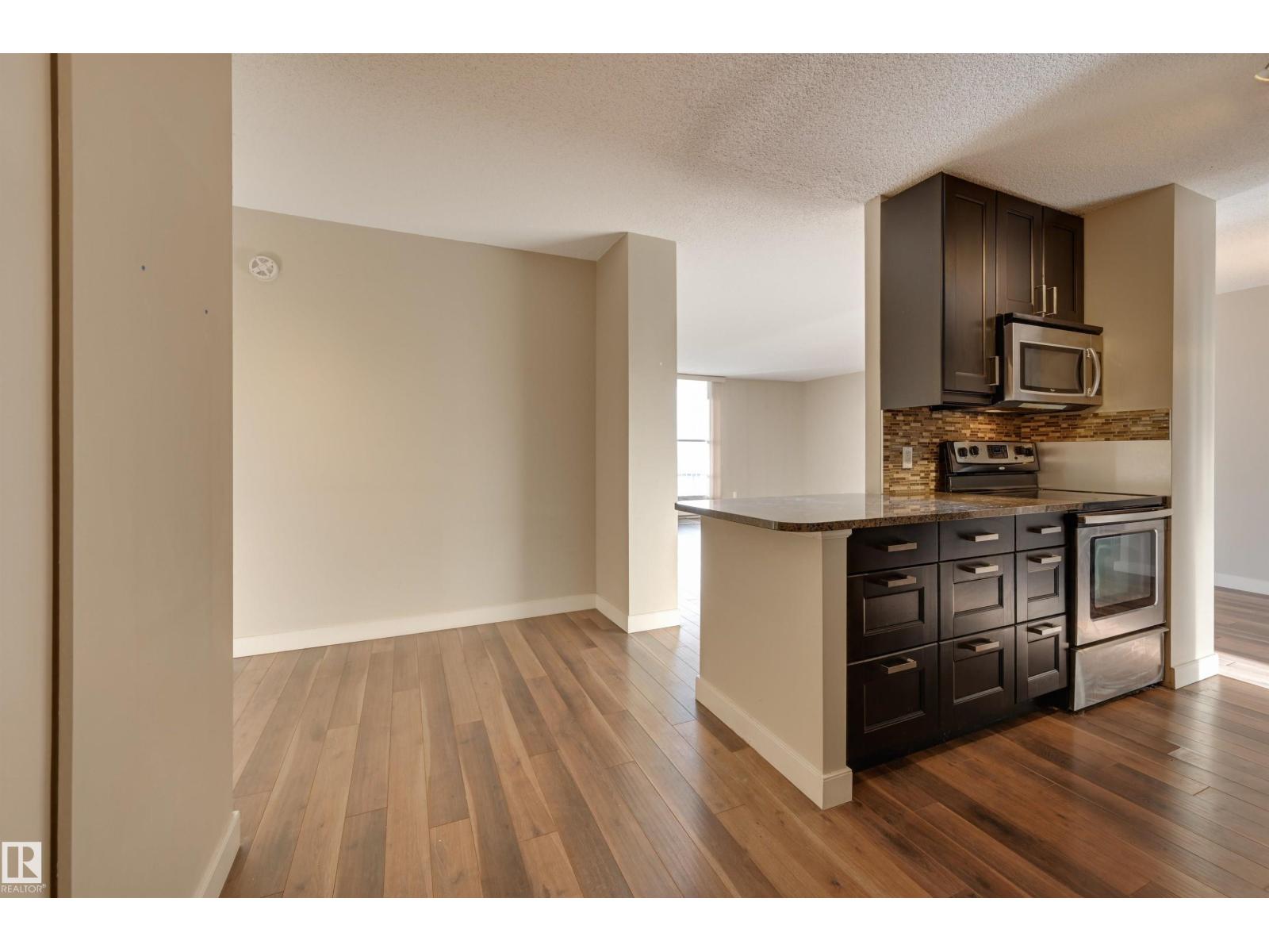 #406 12141 Jasper Av Nw, Edmonton, Alberta  T5N 3X8 - Photo 22 - E4467627