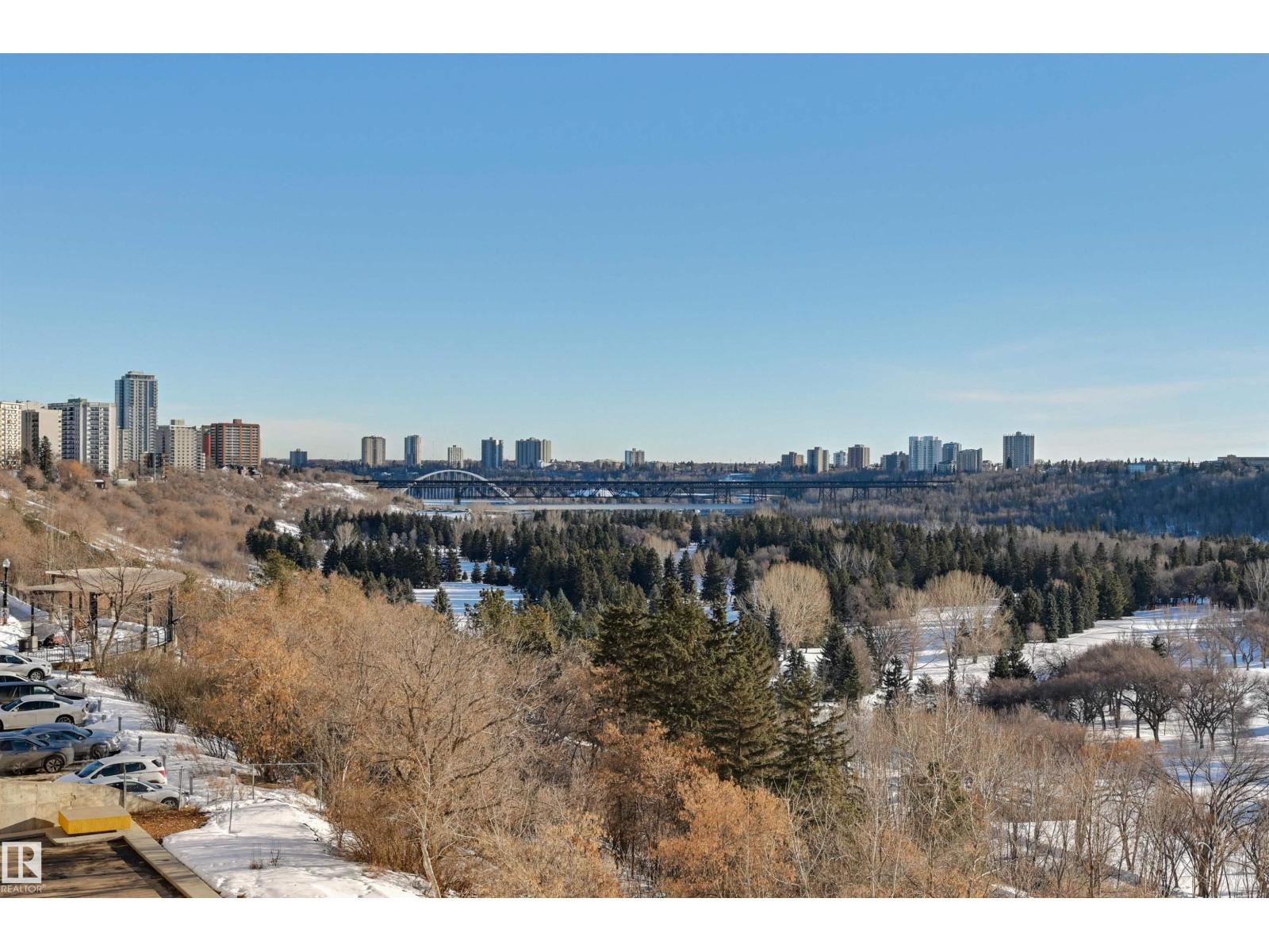 #406 12141 Jasper Av Nw, Edmonton, Alberta  T5N 3X8 - Photo 30 - E4467627