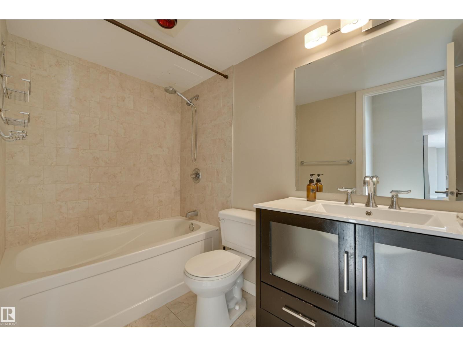 #406 12141 Jasper Av Nw, Edmonton, Alberta  T5N 3X8 - Photo 39 - E4467627