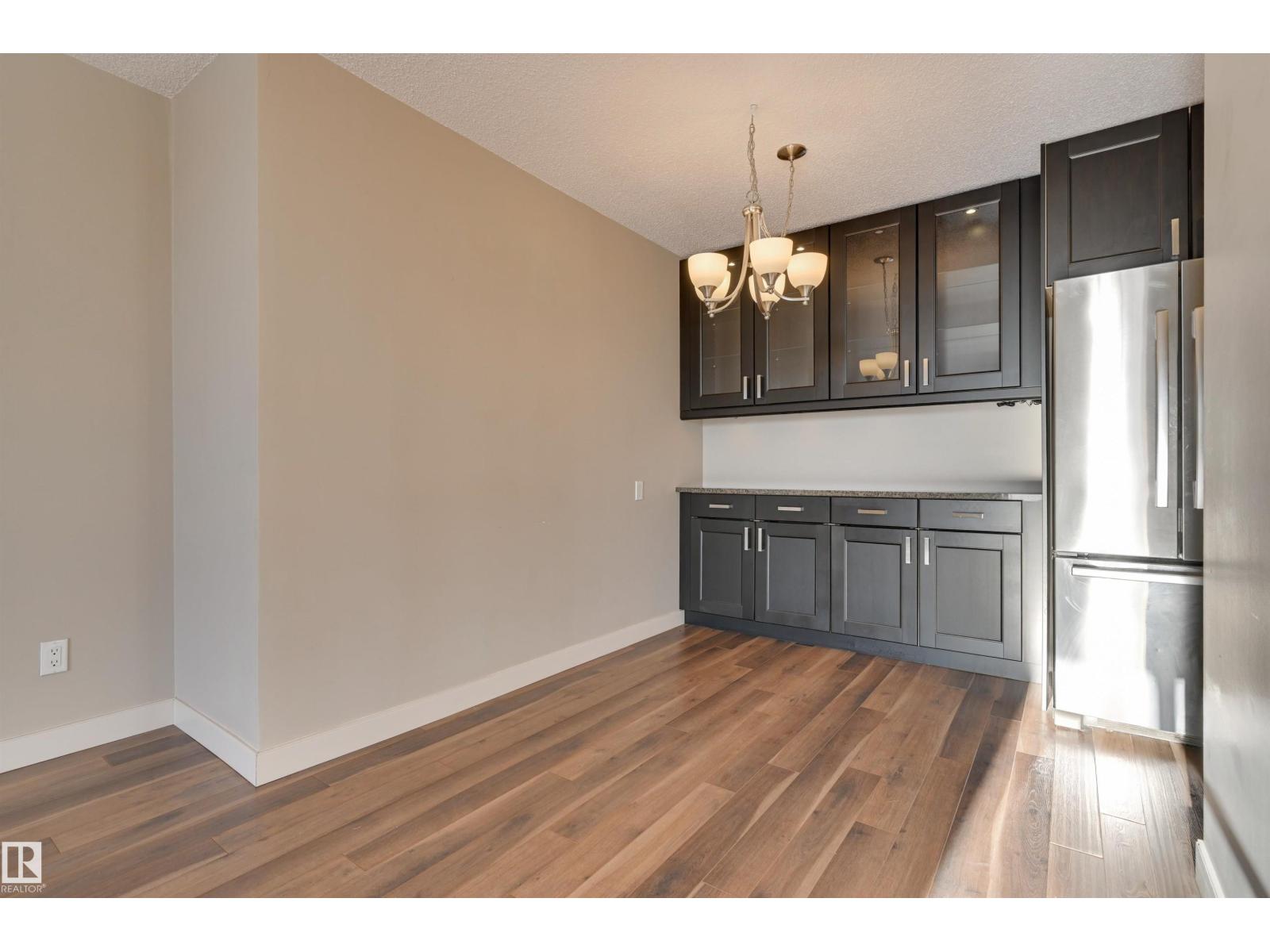 #406 12141 Jasper Av Nw, Edmonton, Alberta  T5N 3X8 - Photo 11 - E4467627