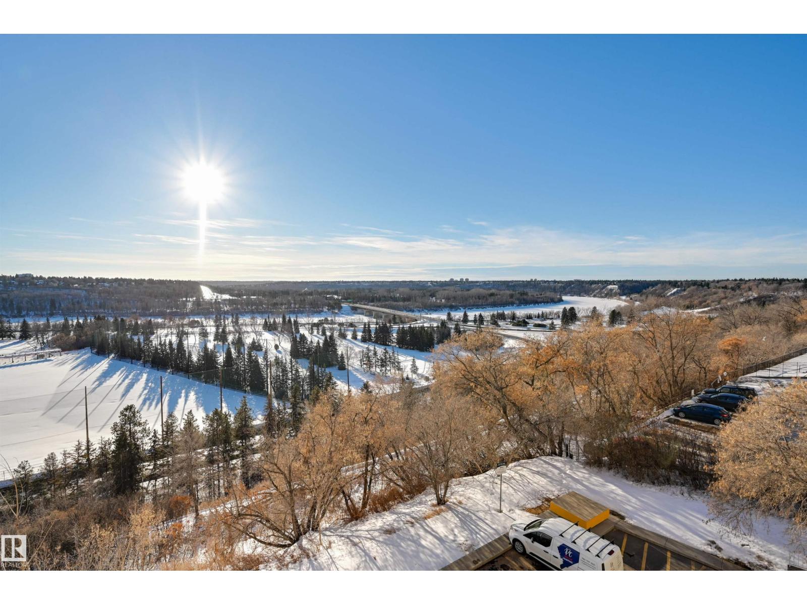 #406 12141 Jasper Av Nw, Edmonton, Alberta  T5N 3X8 - Photo 28 - E4467627